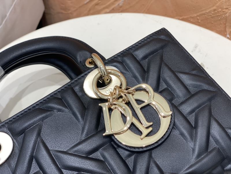 chr1st1an D10r my lady bags